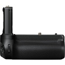 Nikon MB-N14 Batarya Grip (Battery Pack) – Z6III Uyumlu