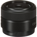 Nikon NIKKOR Z 28mm f/2.8 Full Frame Prime Lens