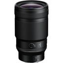 Nikon NIKKOR Z 35mm f/1.2 S Profesyonel Prime Lens