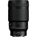 Nikon NIKKOR Z 35mm f/1.2 S Profesyonel Prime Lens