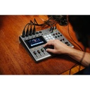 Zoom P8 Protrak 8 Kanal Podcast Mikseri