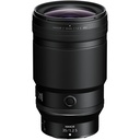 Nikon NIKKOR Z 35mm f/1.2 S Profesyonel Prime Lens
