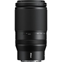 Nikon NIKKOR Z 70-180mm f/2.8 Telefoto Zoom Lens