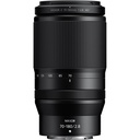 Nikon NIKKOR Z 70-180mm f/2.8 Telefoto Zoom Lens