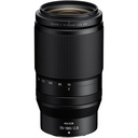 Nikon NIKKOR Z 70-180mm f/2.8 Telefoto Zoom Lens