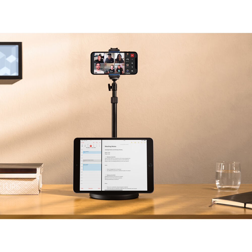 Elgato Mini Mount