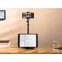 Elgato Mini Mount