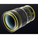 Nikon Z50 II Aynasız Fotoğraf Makinesi + Z DX 16-50mm VR + Z DX 50-250mm VR Kit