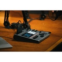 Zoom P8 Protrak 8 Kanal Podcast Mikseri