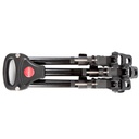 Miliboo MJL02 Profesyonel Tripod Dolly