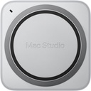Mac Studio M5 Ultra 30CPU 64GPU 96GB 1TB SSD MHL74TU/A