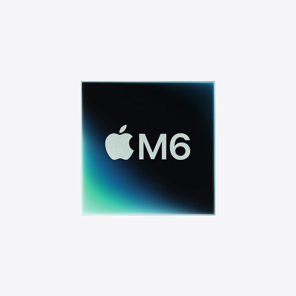 Apple Mac mini M6 12CPU 12GPU 16GB 256GB MHQK4TU/A