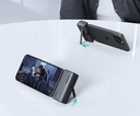 AUKEY PB-Y59-GY 20W 5000mAh PD Cep Powerbank