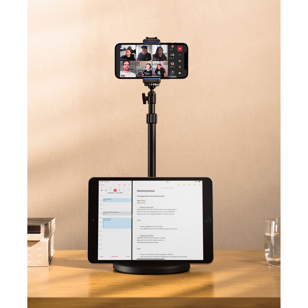 Elgato Mini Mount
