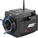 ARRI ALEXA Mini LF Ready to Shoot Set (Gold Mount)
