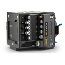 ARRI ALEXA 35 XTREME Base Production Set (LPL/PL, MVF, 19mm)