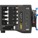 ARRI ALEXA 35 XTREME Base Production Set (LPL/PL, MVF, 19mm)