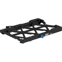 ARRI ALEXA 35 Base Production Set (LPL, MVF, 19mm)