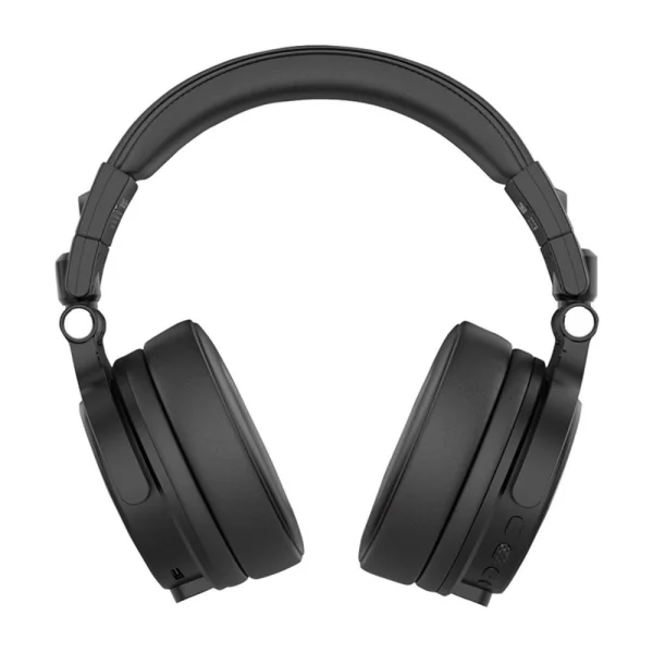 OneOdio Studio Max 1 - Kablosuz DJ Kulaklığı