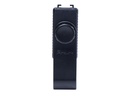 Arcury PC02 Hotshoe Girişli Telefon Tutucu