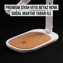RØDE DS3 - Beyaz