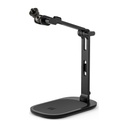RØDE DS3 - Siyah