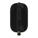 RØDE DS3 - Siyah