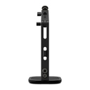 RØDE DS3 - Siyah