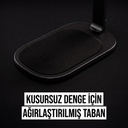 RØDE DS3 - Siyah