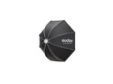 Godox LE600Bi 600W Bi-Color İkili Profesyonel LED Işık Seti