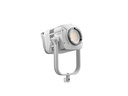 Godox LE600Bi 600W Bi-Color İkili Profesyonel LED Işık Seti