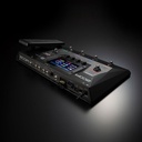 Zoom G6 Multi-Efekt Processor