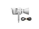 Godox LE600Bi 600W Bi-Color Tekli Profesyonel LED Işık Seti