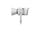 Godox LE600Bi 600W Bi-Color Tekli Profesyonel LED Işık Seti