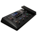 Zoom G6 Multi-Efekt Processor