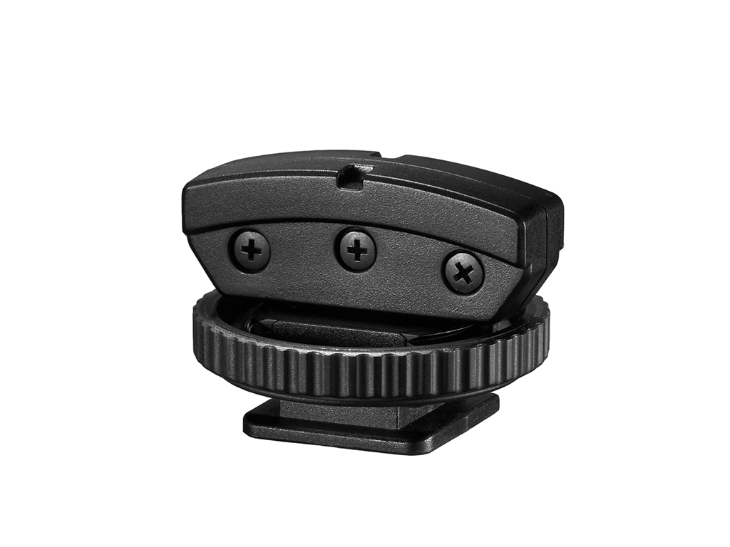 Godox MF12 Canon Uyumlu Dental Flaş Kiti