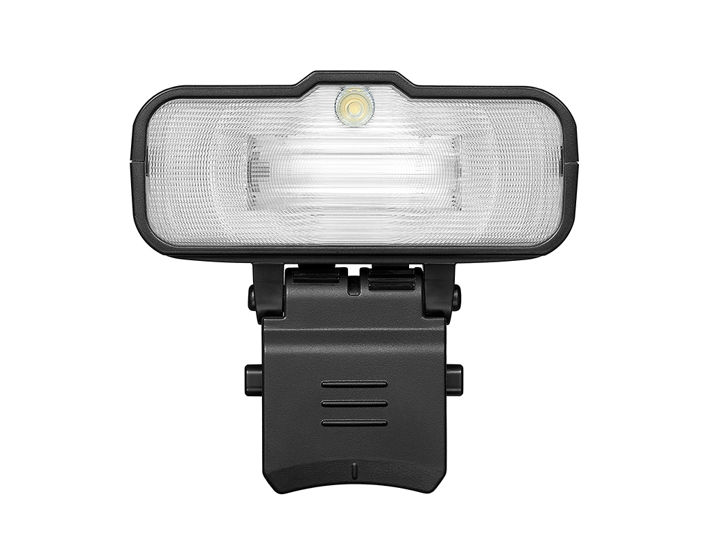 Godox MF12 Canon Uyumlu Dental Flaş Kiti