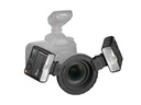 Godox MF12 Canon Uyumlu Dental Flaş Kiti
