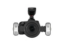 Godox MF12 Fujifilm Uyumlu Dental Flaş Kiti