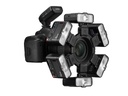 Godox MF12 Makro Flaş İkili Kit Fujifilm Uyumlu