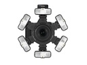 Godox MF12 Makro Flaş İkili Kit Fujifilm Uyumlu