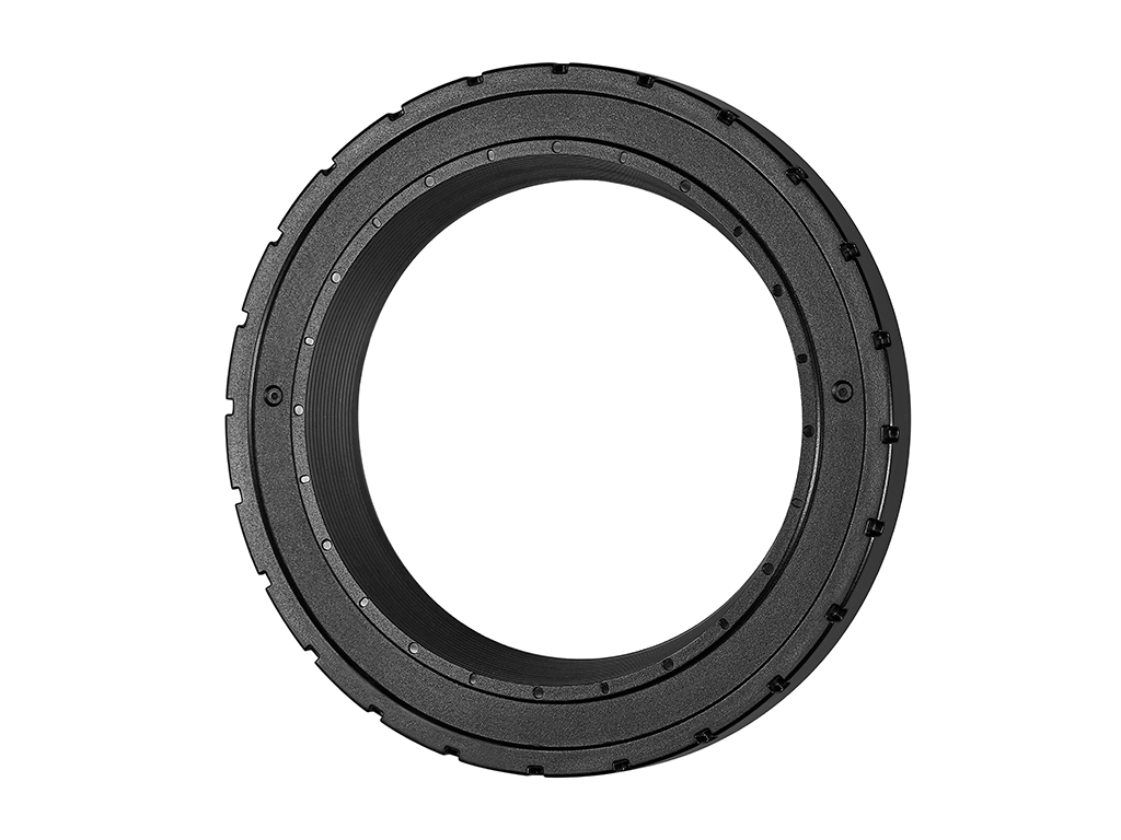 Godox MF12 Makro Flaş İkili Kit Fujifilm Uyumlu