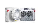 Godox ML100Bi 100W Bi-Color Creator Kit