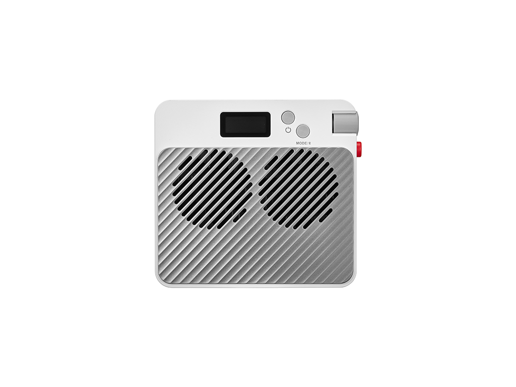 Godox ML100Bi 100W Bi-Color Creator Kit