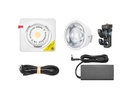 Godox ML100Bi 100W Bi-Color Creator Kit