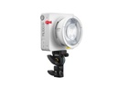 Godox ML100Bi 100W Bi-Color Creator Kit