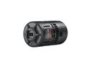 Godox Knowled MS60R 2K 60W RGB 2'li LED Işık Kiti
