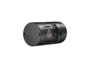 Godox Knowled MS60R 2K 60W RGB 2'li LED Işık Kiti