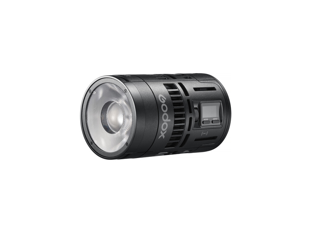 Godox Knowled MS60R 2K 60W RGB 2'li LED Işık Kiti