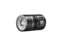 Godox Knowled MS60R 2K 60W RGB 2'li LED Işık Kiti